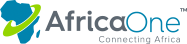 AfricaOne